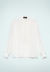 Picture of Shirt Chiffon Offwhite