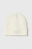 Cappello Beanie Maglieria Off White