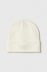 Cappello Beanie Maglieria Off White
