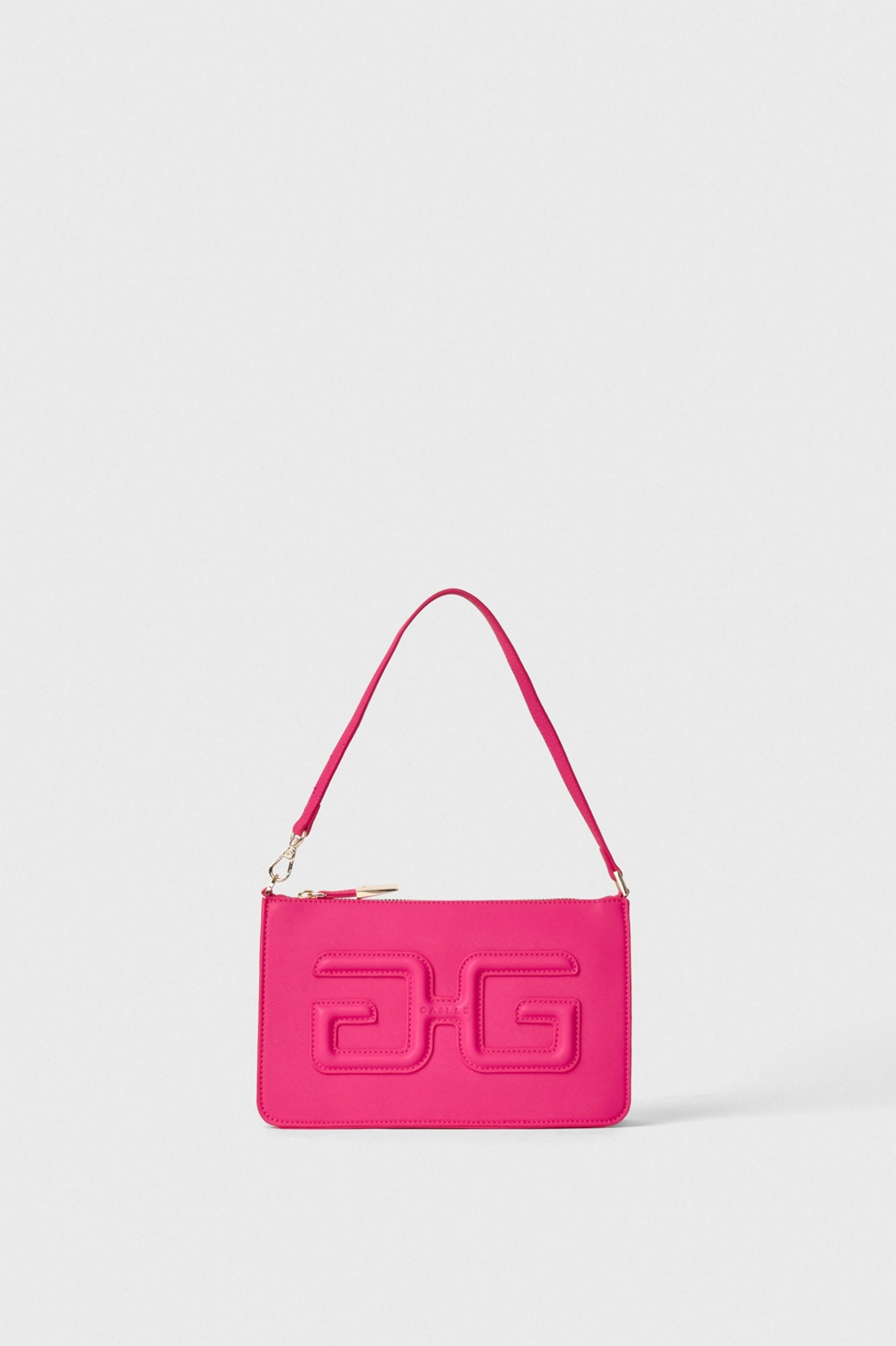 Mini bag - Gaëlle Paris