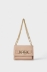 Reg.Shoulder Strap Beige