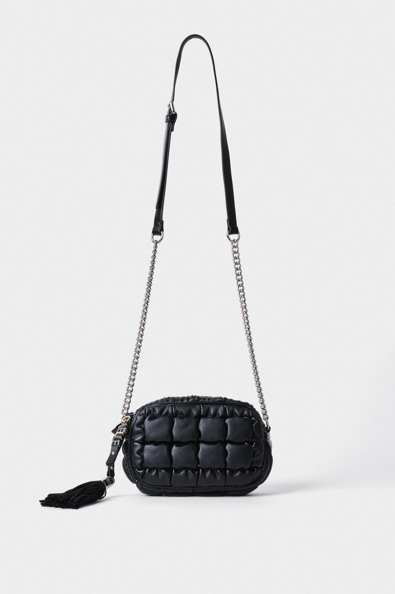 Mini bag - Gaëlle Paris