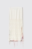 Gonna crochet • Panna