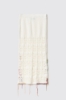 Gonna crochet • Panna