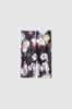 Leggings ciclista • Nero