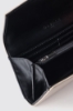 Reg continental con logo in metallo • Safari