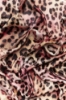 Foulard stampa allover • Maculato