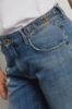 Pantalone carry over • Blu