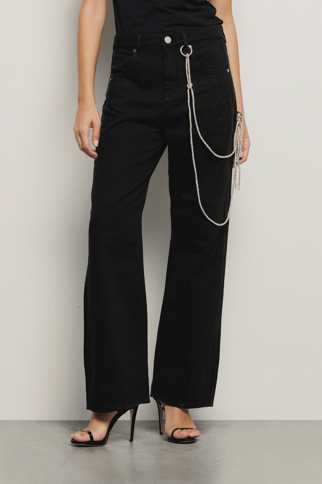 Gaelle Paris Jeans for Men | Online Sale up to 82% off | Lyst