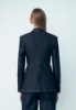 Immagine di Giacca In Denim Blu