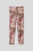 Immagine di Leggings lungo • Macula multicolor
