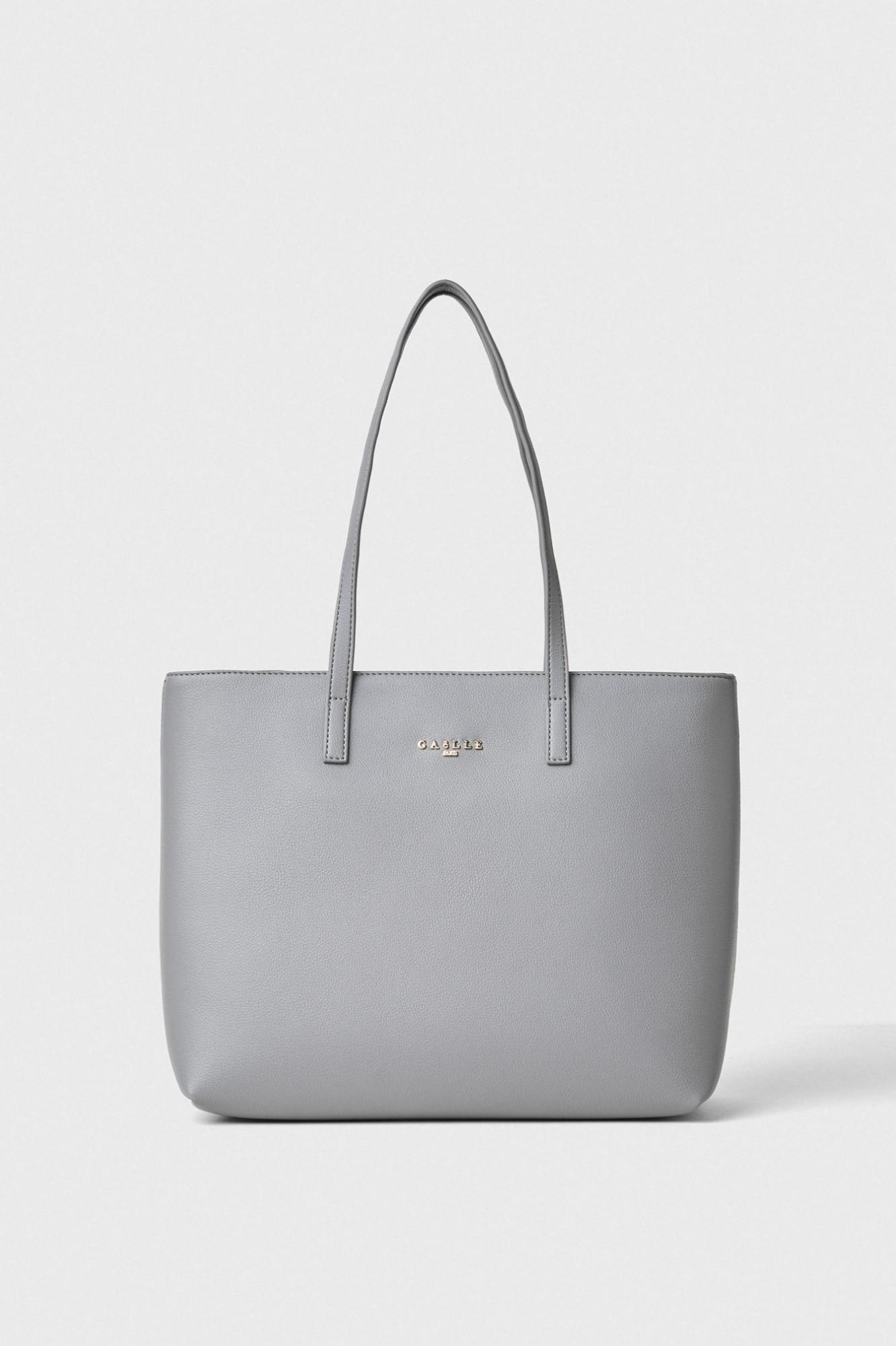 Maxi Shopper Bottalato • Ferro