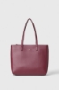 Maxi Shopper Bottalato • Mosto