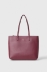 Maxi Shopper Bottalato • Mosto
