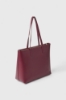 Maxi Shopper Bottalato • Mosto