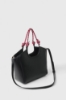 Maxi Shopper Tracking • Nero