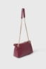 Immagine di Regular Shoulder Strap Bottalato • Mosto