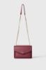 Regular Shoulder Strap Bottalato • Mosto