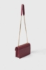 Regular Shoulder Strap Bottalato • Mosto