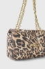 Immagine di Mini Shoulder Strap Maculata • Maculato