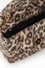 Immagine di Mini Shoulder Strap Maculata • Maculato