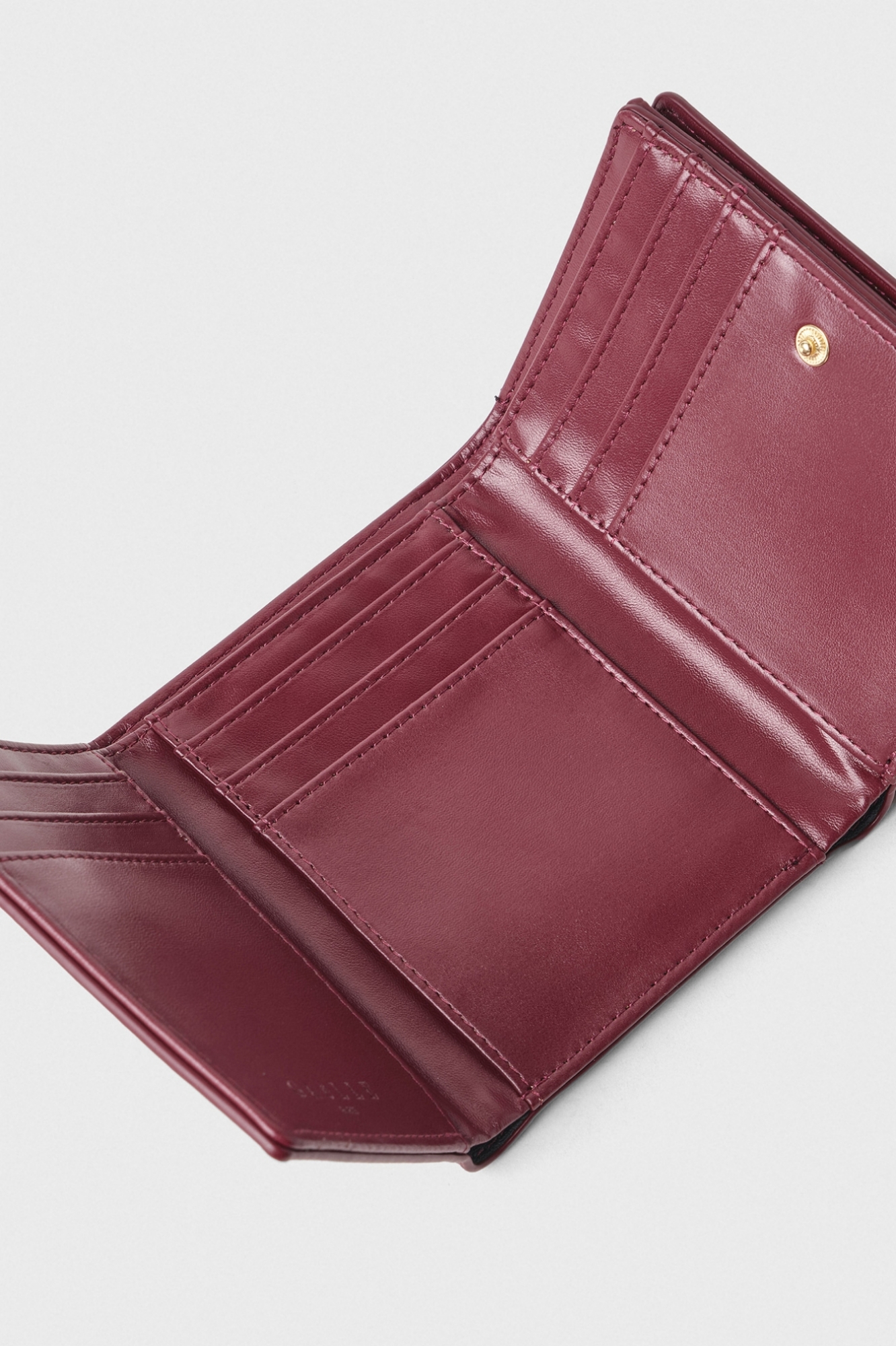 Mini Continental Bottalato • Mosto