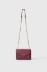 Mini Shoulder Strap Bottalato • Mosto