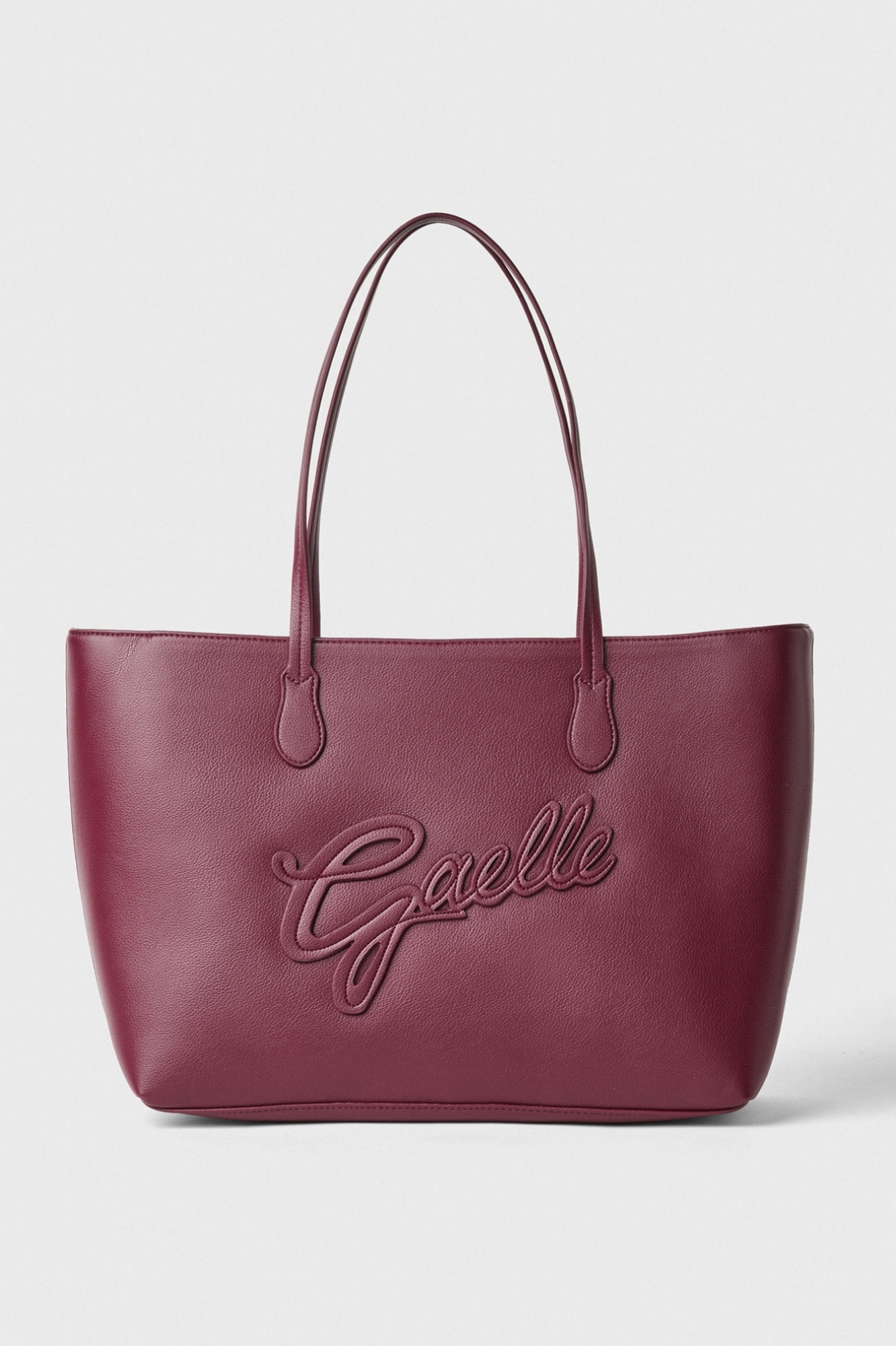 Maxi Shopper Maxi Patch College Bottalato • Mosto