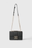Immagine di Regular Shoulder Strap • Nero