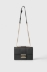 Immagine di Regular Shoulder Strap • Nero