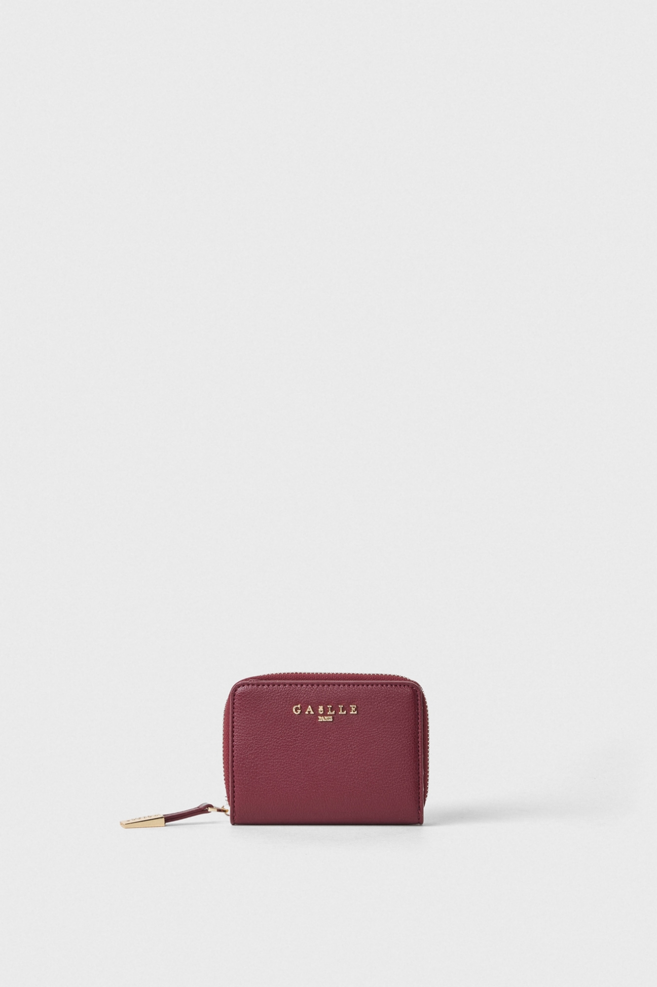 Mini Zip Around Bottalato • Mosto