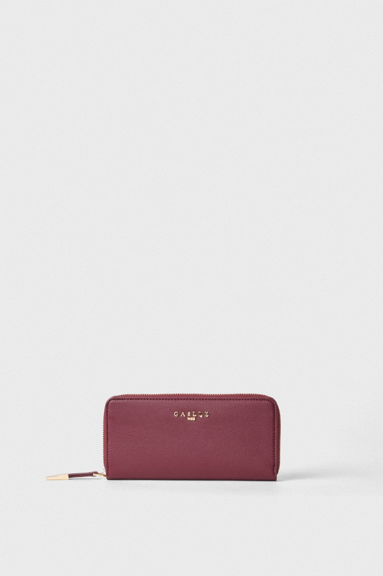 Regular Zip Around Bottalato • Mosto