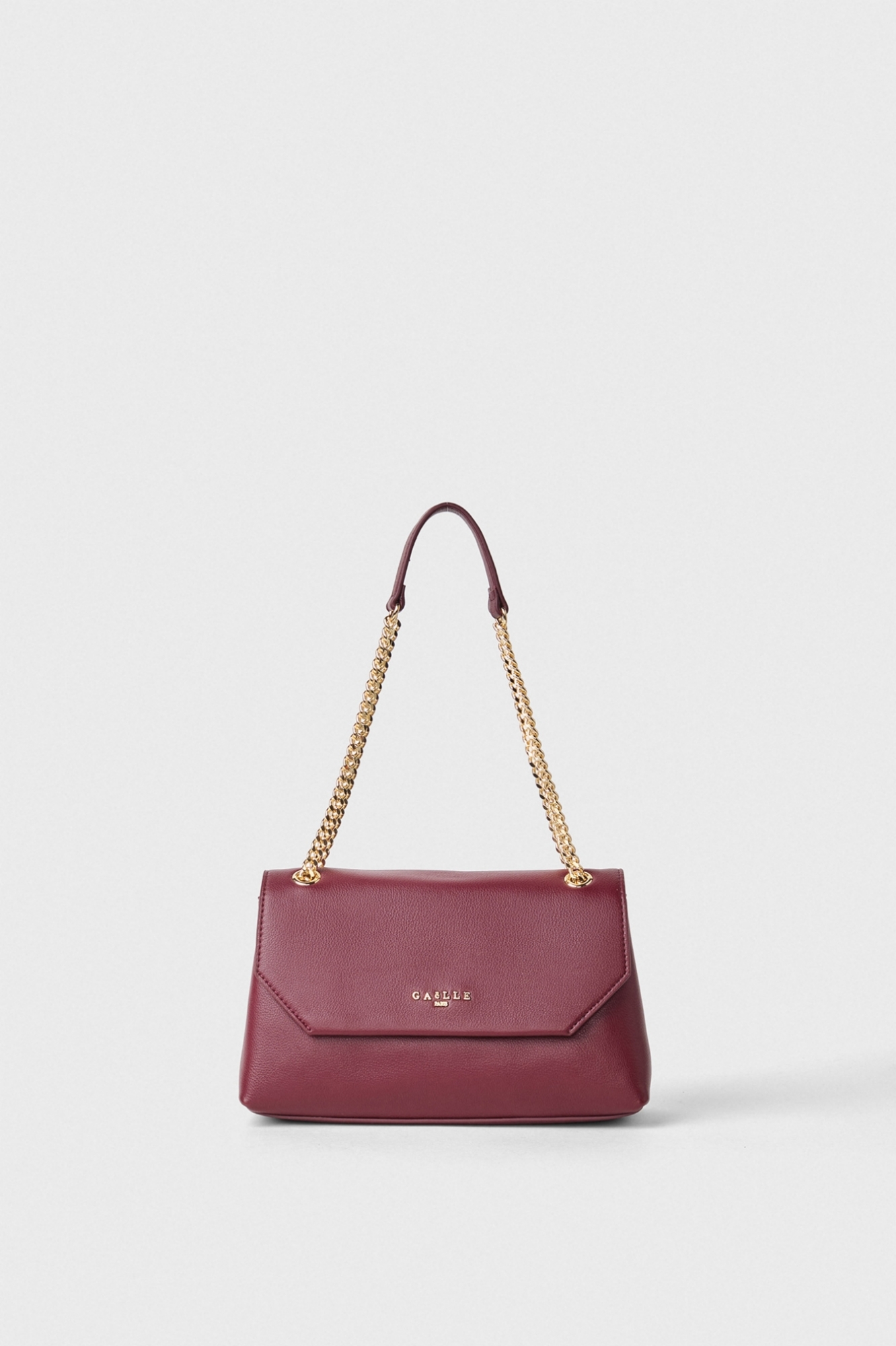 Regular Shoulder Strap Bottalato • Mosto