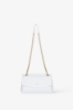Picture of Regular Shoulder Strap Essential • White