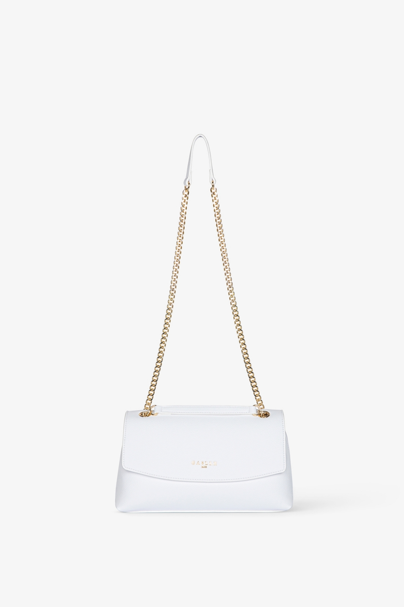 Picture of Regular Shoulder Strap Essential • White