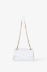 Immagine di Regular Shoulder Strap Essential • Bianco