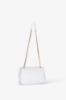 Picture of Regular Shoulder Strap Essential • White
