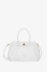 Maxi Hand Bag Essential • Bianco