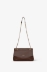 Maxi Shoulder Strap Essntial • Moka