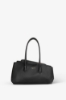 Maxi Shopper Essential • Nero