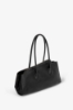 Maxi Shopper Essential • Nero