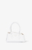 Mini Shopper Essential • Bianco