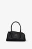 Mini Shopper Essential • Nero