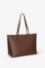 Maxi Shopper Essential • Moka