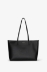 Maxi Shopper Essential • Nero