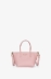 Mini Shopper Essential • Rosa