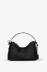 Maxi Moon Bag Essential • Nero