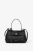 Regular Hand Bag Essential • Nero