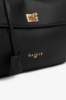 Regular Hand Bag Essential • Nero