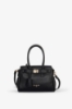 Picture of Mini Hand Bag Essential • Black